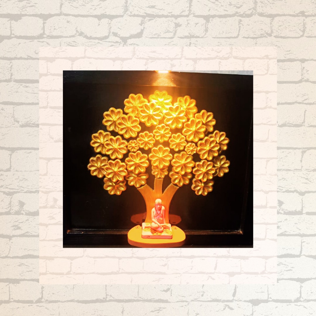 Sunshore Decor Frame1